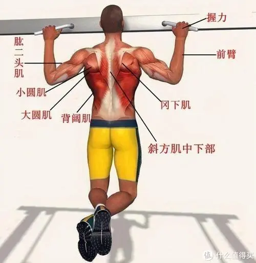米乐m6：内蒙古家用乒乓球台