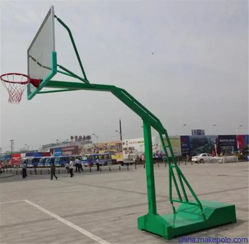 米乐m6：无锡室外乒乓球台