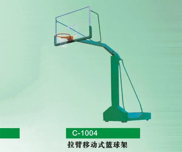 米乐：田径场地相关热身器材