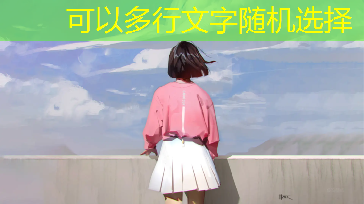 跑步机对脚踝有损伤