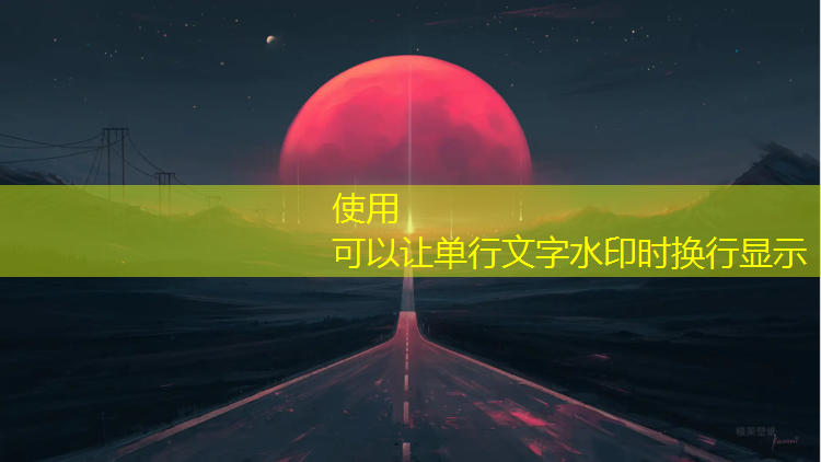 振兴跆拳道护具怎么样_