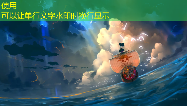 塑胶跑道客户平台