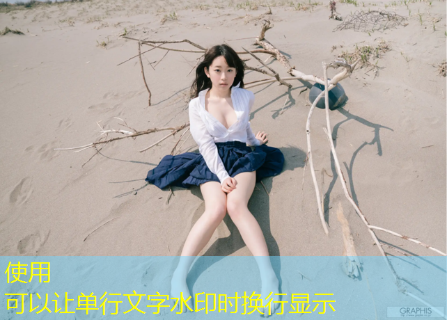 训练体操垫好评评语