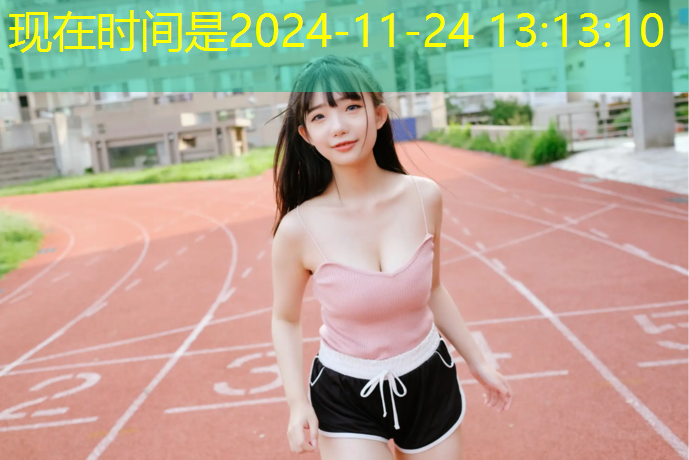 体智能小班体操垫玩法