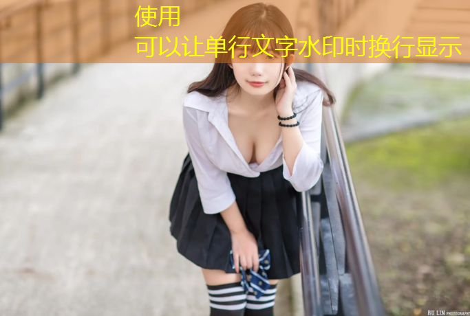 越城区塑胶跑道价格走势