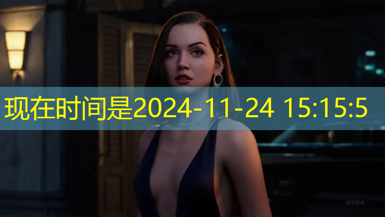 网球网校内部拿证