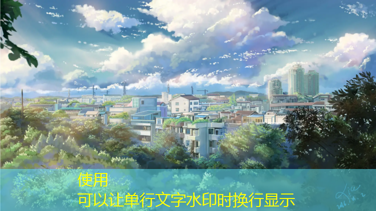 石嘴山修塑胶跑道