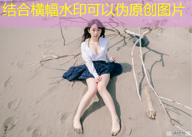 跆拳道护具最多的游戏