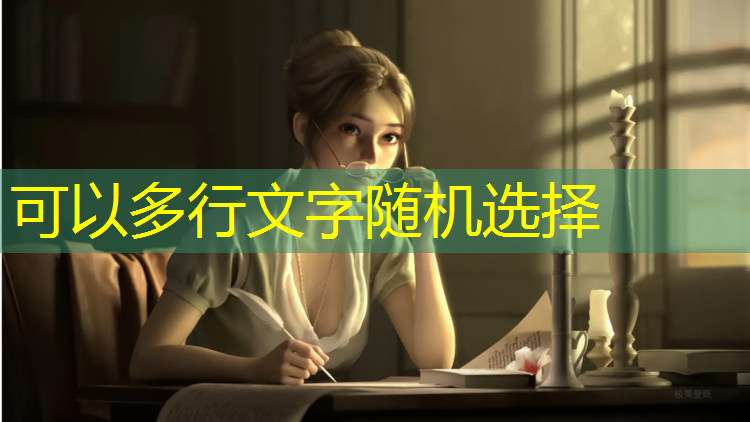 扬州室外环保塑胶跑道