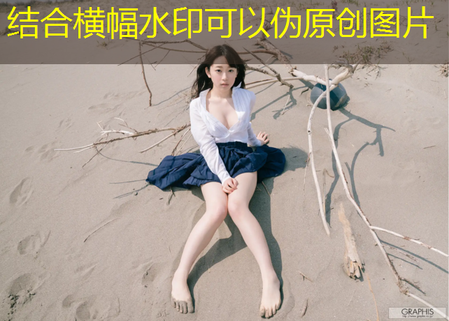 跆拳道护具包内含什么_