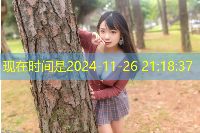西藏幼儿园塑胶跑道施工