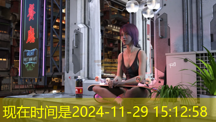 400塑胶跑道施工面积
