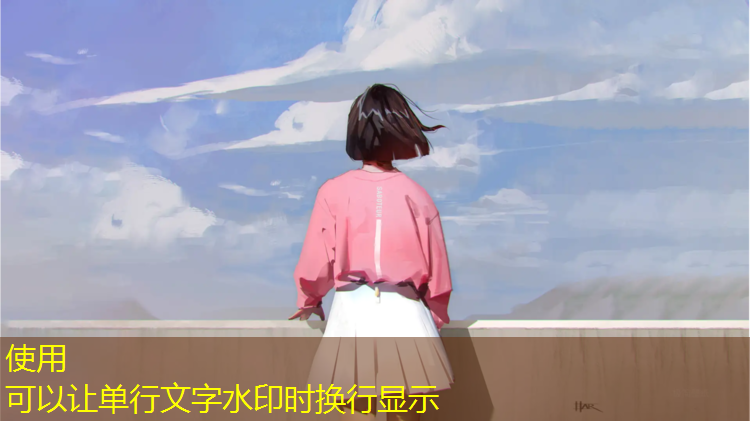 哪种鞋适合塑胶跑道穿