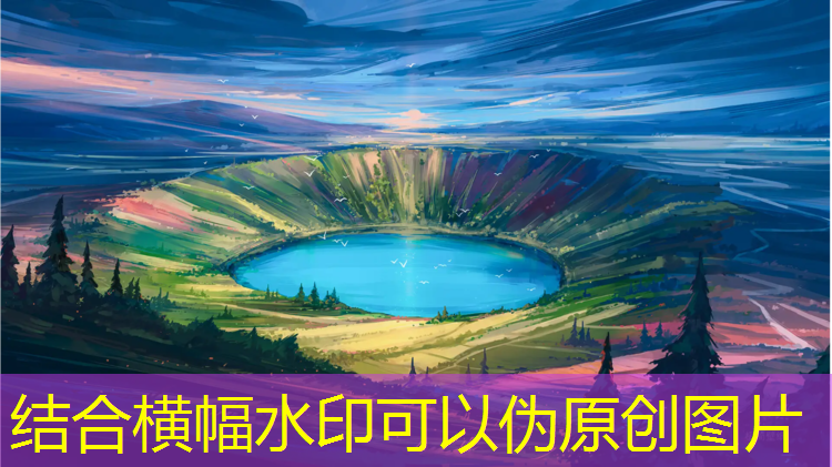 塑胶跑道混泥土打底好吗_
