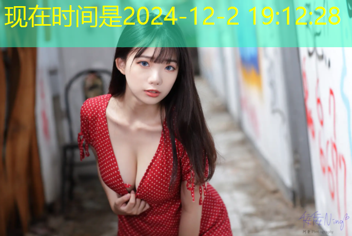 宜春聚氨酯塑胶跑道翻新