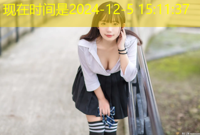 扬州户外塑胶跑道价格