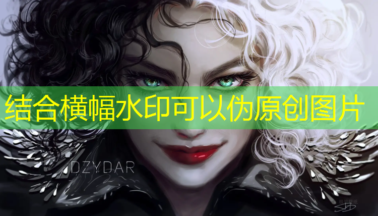 滕州专业塑胶跑道施工