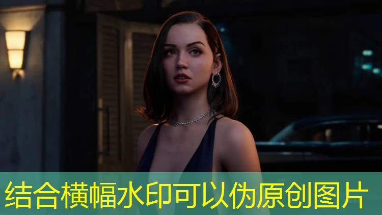 崇明区优质塑胶跑道材料