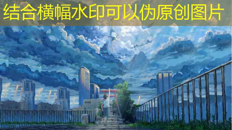 鹤壁塑胶跑道每平方价格
