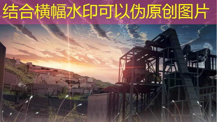 湖南全塑塑胶跑道造价