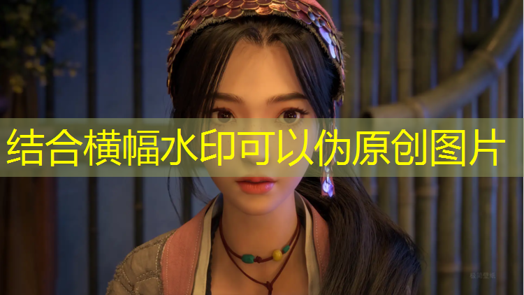贵州水性塑胶跑道施工