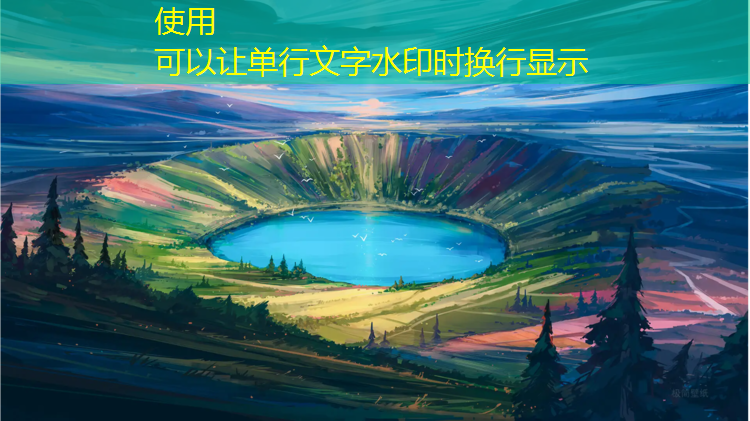 塑胶跑道用什么鞋子跑