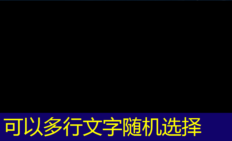 新沂中专塑胶跑道施工