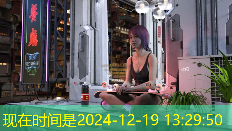 鹰潭运动塑胶跑道定制