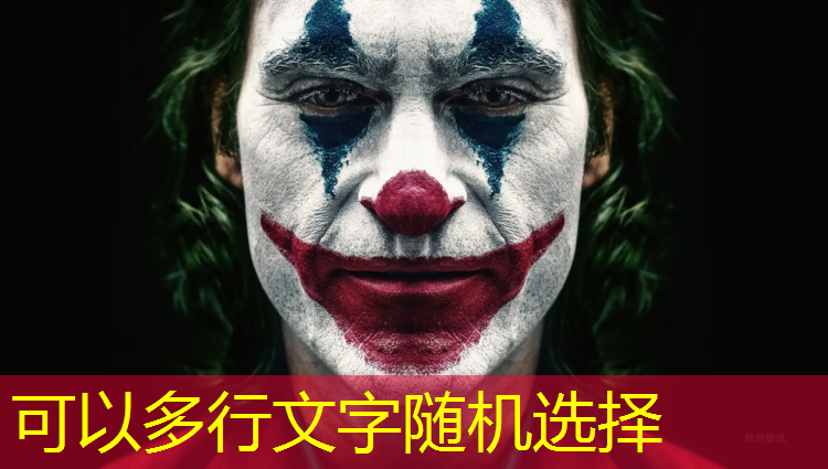 松原哪里做塑胶跑道最多