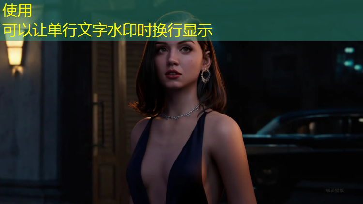 塑胶跑道可以骑车吗_