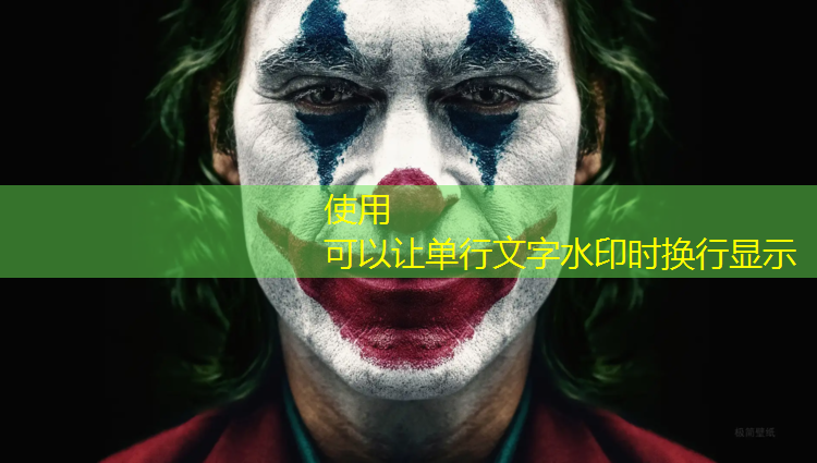 发令枪 壮丽开战｜胜负之刻，勇往直前