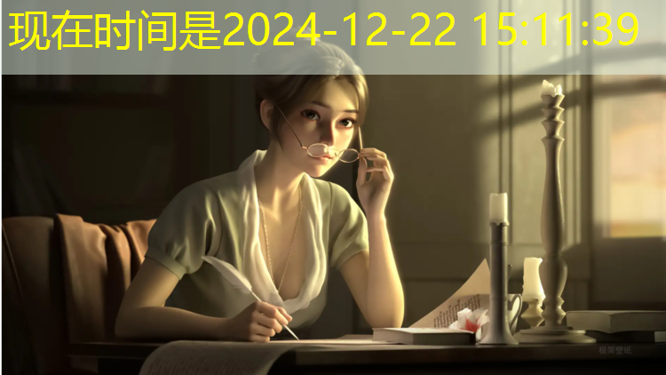 怎么擦乒乓球台面的胶水