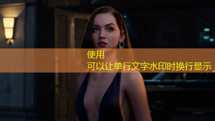室内健身小仪器