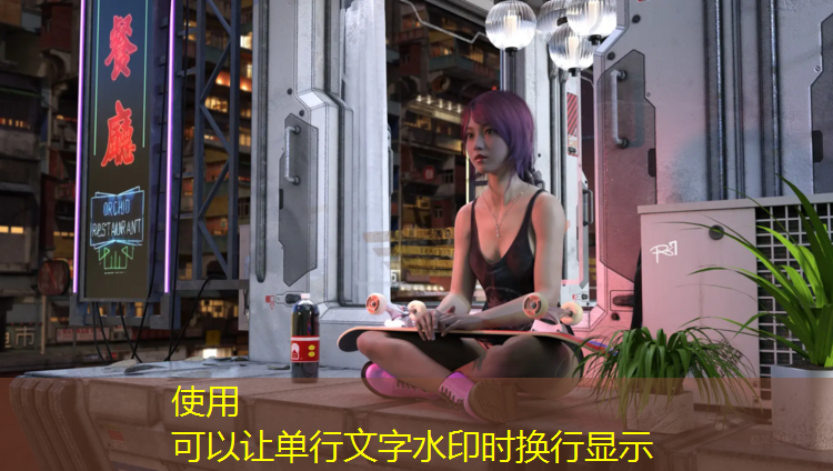 儿童室内健身玩具3-6岁男孩