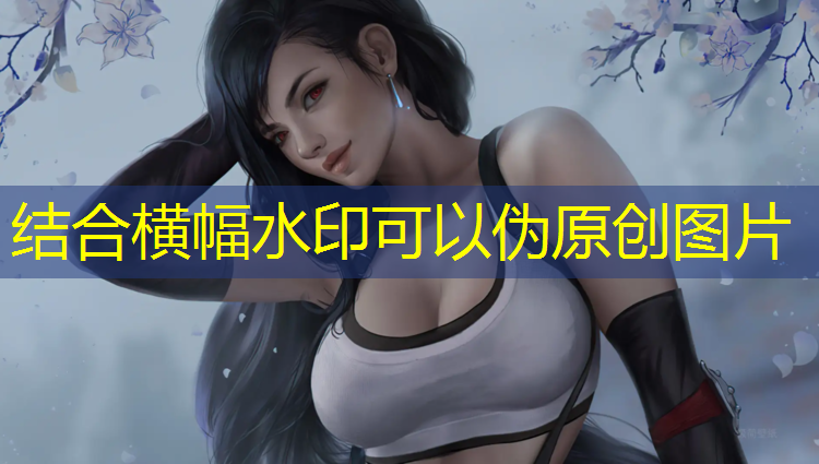 萍乡学校塑胶跑道价格
