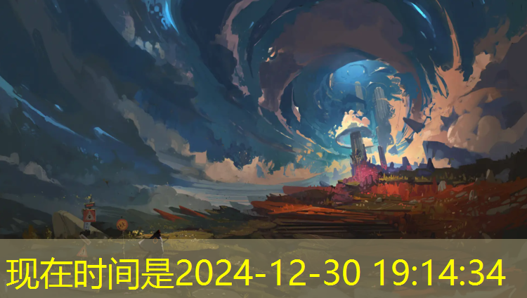 体操垫当床垫好不好呢_