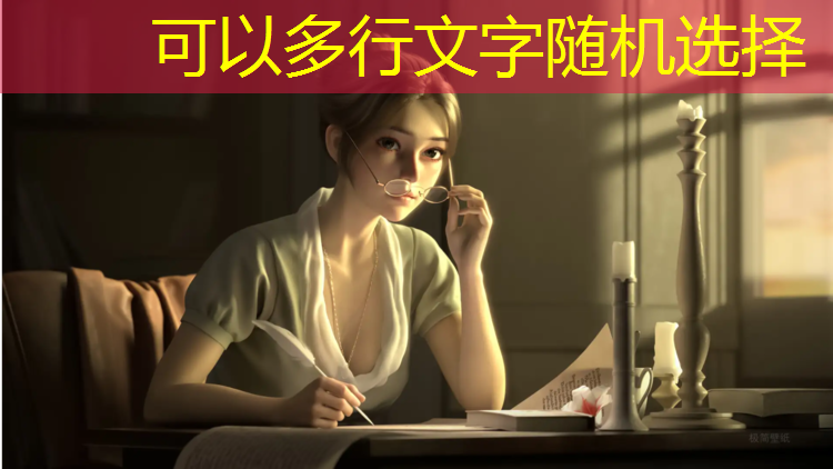 徐州进口塑胶跑道价位多少_
