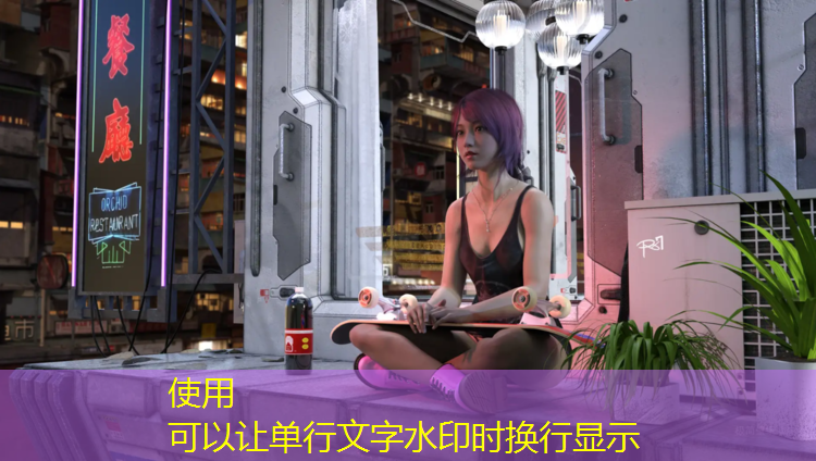 体操垫有机硅还是普通帆布好