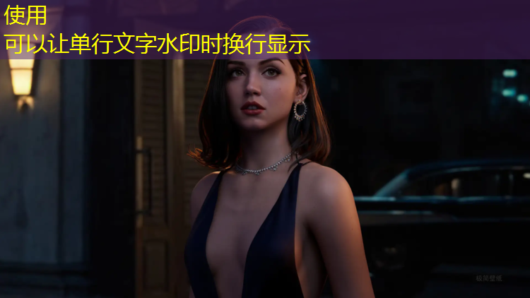 上饶环保塑胶跑道施工