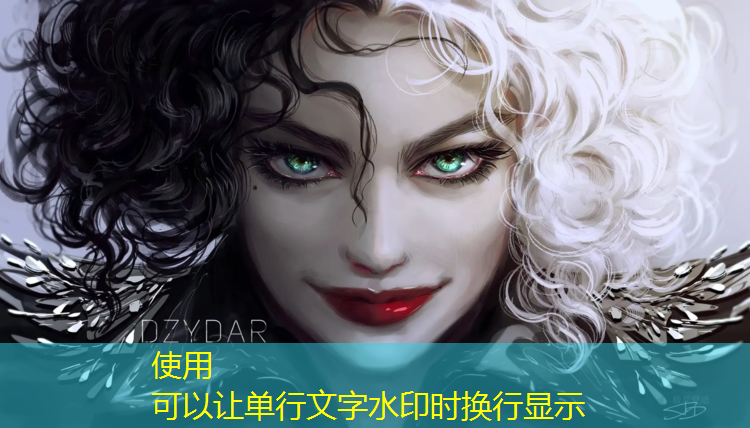 塑胶跑道怎样好保洁