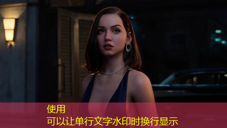 塑胶跑道劣质车能用吗_