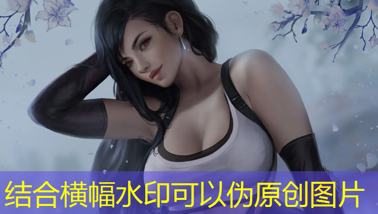 吴堡全塑胶跑道