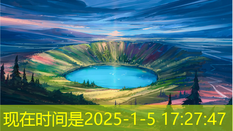 塑胶跑道造草坪好吗吗_