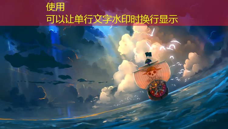 三沙体操服没有胸垫可以穿吗_