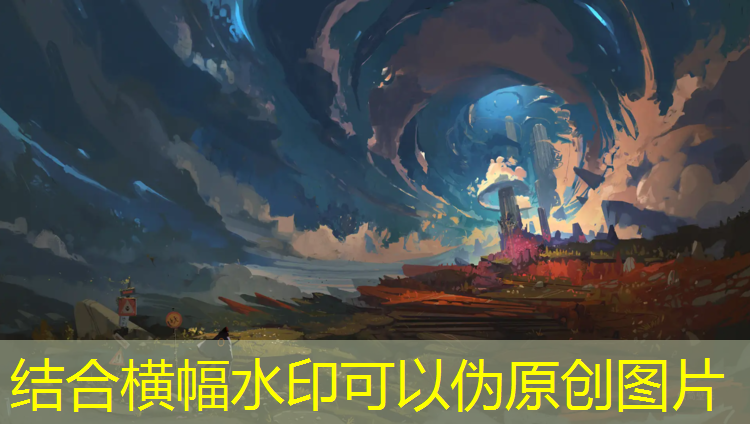 兴化塑胶跑道招工网