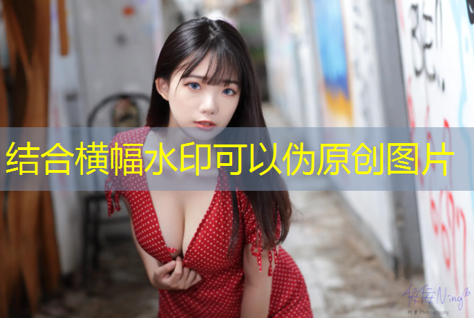 布纹跑道和塑胶跑道哪个贵