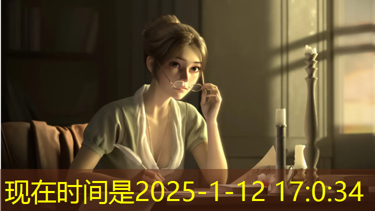 网球网柱离边线距离