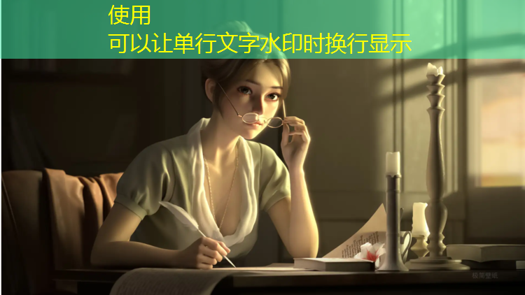 巫山塑胶跑道铺设