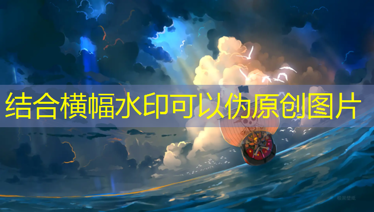 室内正规塑胶跑道工程
