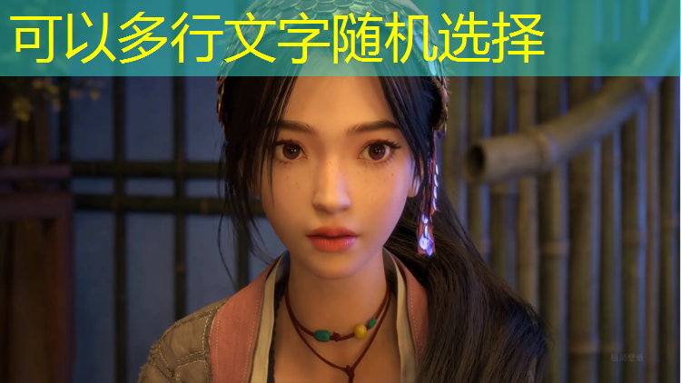 塑胶跑道可以怎样用